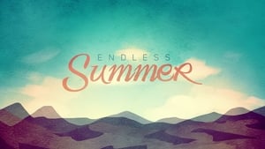 Endless Summer