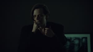 Hemlock Grove Temporada 3 Capitulo 10