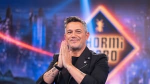 Alejandro Sanz