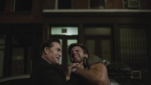 Mr. Robot Season 3 Episode 2