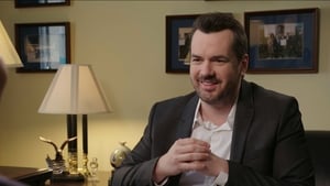 The Jim Jefferies Show Trump's Congressional Twitter Troll