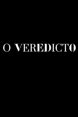 Image O Veredicto