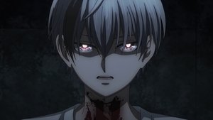 Dead Mount Death Play Season 1 Episode 1