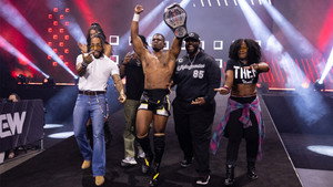 ROH on HonorClub Episode 185 - Episode 38