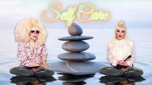 UNHhhh Self Care