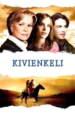 Kivienkeli (2007)