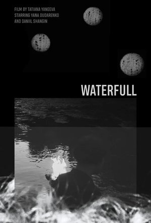 Waterfull (2024)
