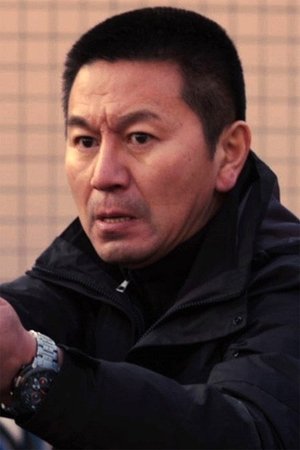 Actor