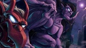 Gargulce online PL