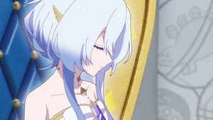 My Ribdiculous Reincarnation: 1×3