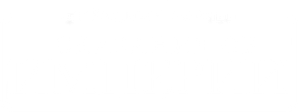 Star Wars: Crónicas del Imperio — Logos 4