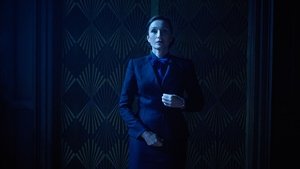 Rebeca (2020) DVDRIP LATINO