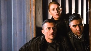 Deep Cover (2025) ภารกิจด้นสด ปลดล็อกสกิลรั่ว