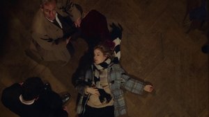 Grantchester: 6×6