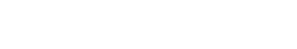 Mi familia — Logos 4