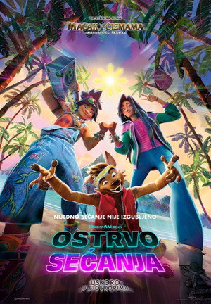 <Images posters