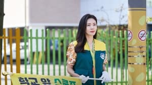 Green Mothers Club Season 2 Release Date, Did The Show Finally Get Renewed?