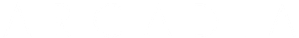 Arcadia — Logos 1