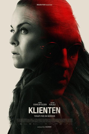 The Last Client 40