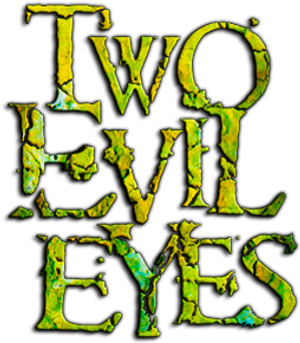 Two Evil Eyes