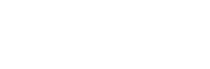 STHLM Blackout — Logos 1