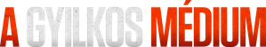 Red Lights — Logos 6