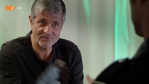 Hamburg Dockland Season 4 Episode 16