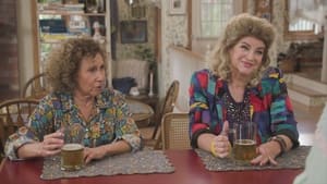 The Goldbergs: 7×3