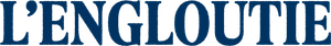 L'Engloutie — Logos 2