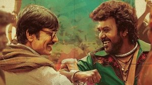 Jigarthanda DoubleX (2023) Hindi Movie Watch Online