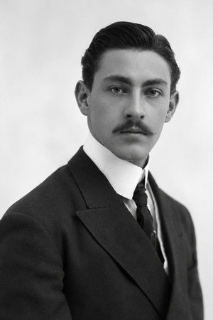 John Barrymore photo 6