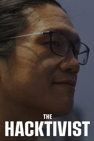 The Hacktivist 4