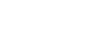 Last Breath — Logos 4