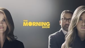 The Morning Show