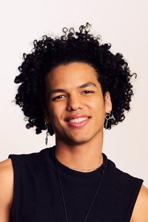 actor1