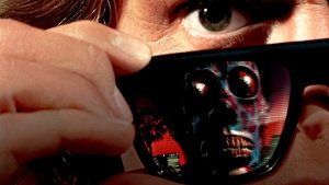 They Live ( 1988 )