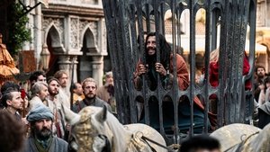 The Wheel of Time Season 1 Episode 5