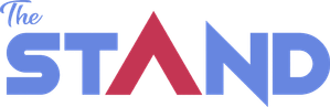 The Stand — Logos 1