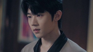 Episode 11 - Episode 11