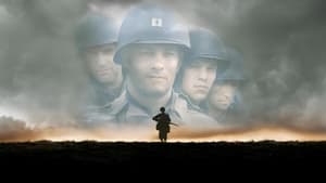 Saving Private Ryan film complet