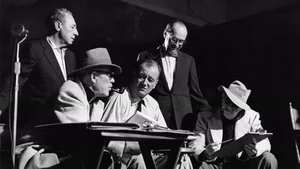 John Ford