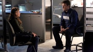 Castle Season 6 Episode 4