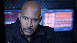 Marvel’s Agents of S.H.I.E.L.D.: 3 Staffel 6 Folge