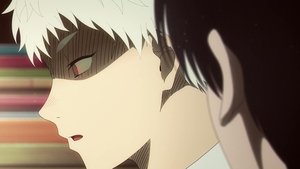 The Summer Hikaru Died Season 1 หน้าร้อนที่ฮิคารุจากไป ปี 1 ตอนที่ 9