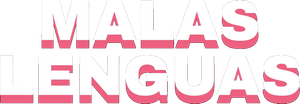 Malas lenguas — Logos 5