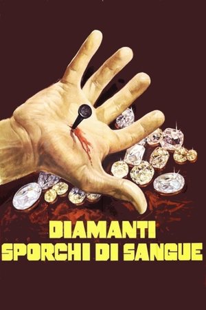 Image Diamanti sporchi di sangue