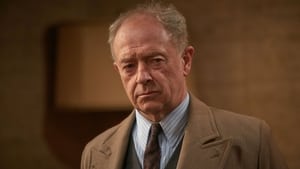 Foyle’s War: 9×2