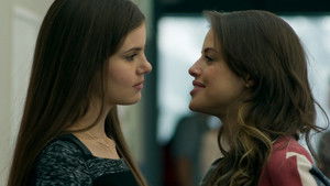 Hidden Truths: 1×49 {year} Online En Netflix