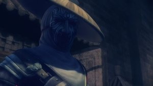 Épisode 4