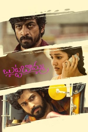 Butta Bomma (2023) WEB-HDRip [Dual Audio] [Hindi ORG DD 2.0 & Kannada] 4K | 1080p | DS4K 10-Bit | 720p | HEVC | 480p [x264|x265] Esubs [10Bit Added]